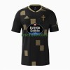 Maillot de Supporter Celta de Vigo Extérieur 2022-23 Pour Homme